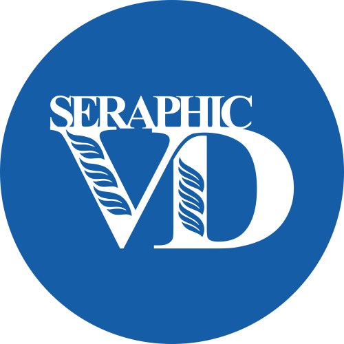 Seraphic Virtual Designs